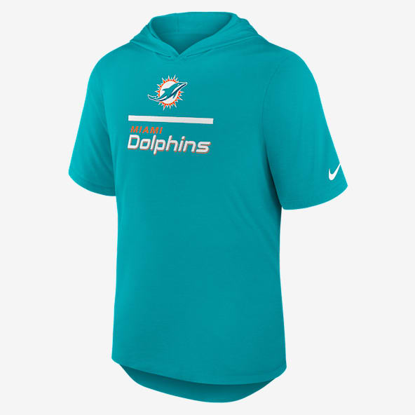 Miami Dolphins Jerseys, Apparel & Gear. Nike.com